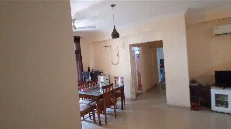 undefined, raheja-vedaanta 3 Bedroom 1833 Sq.Ft. Apartment In Sector 108 Gurgaon 9217856