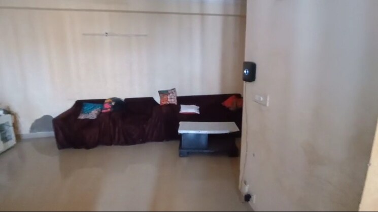 Bedroom, raheja-vedaanta 3 Bedroom 1833 Sq.Ft. Apartment In Sector 108 Gurgaon 9217856