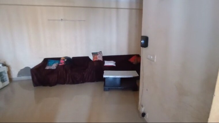 Bedroom, raheja-vedaanta 3 Bedroom 1833 Sq.Ft. Apartment In Sector 108 Gurgaon 9217856