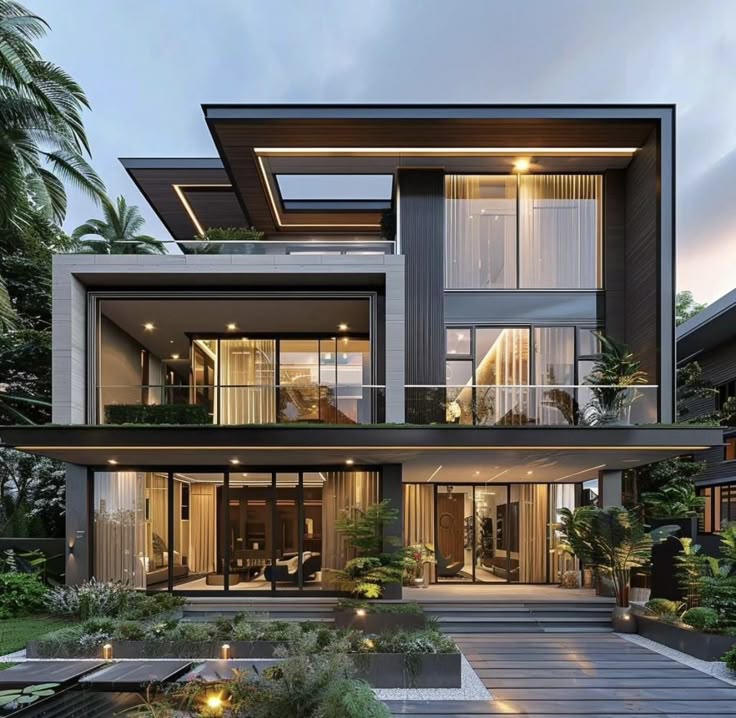 3 BHK + Study Room,Extra Room Villa For Sale in Pls Banglore