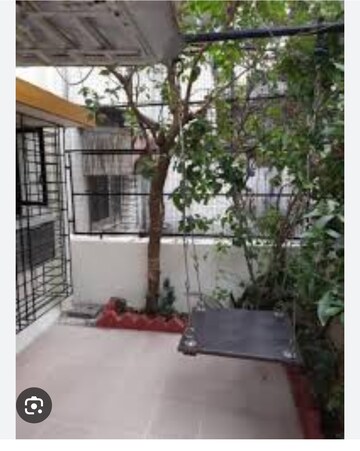 3 BHK Villa For Sale in Chhaya CHS Ganeshwadi, Ganeshwadi