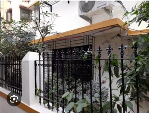 3 BHK Villa – Exterior View View at Chhaya CHS Ganeshwadi, Ganeshwadi - for Sale