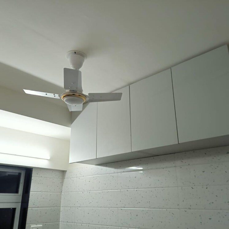 undefined, sethia-imperial-avenue 1 Bedroom 330 Sq.Ft. Apartment In Tanji Nagar Mumbai 9217917