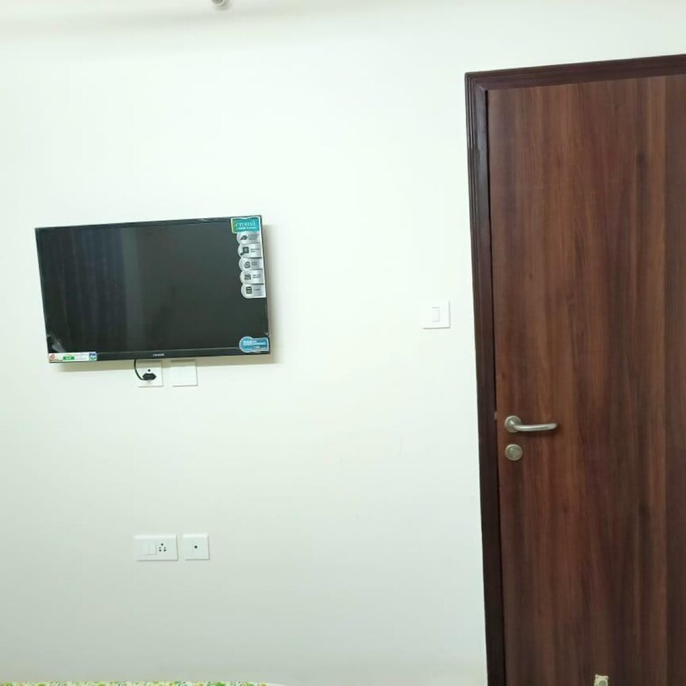 undefined, sethia-imperial-avenue 1 Bedroom 330 Sq.Ft. Apartment In Tanji Nagar Mumbai 9217917