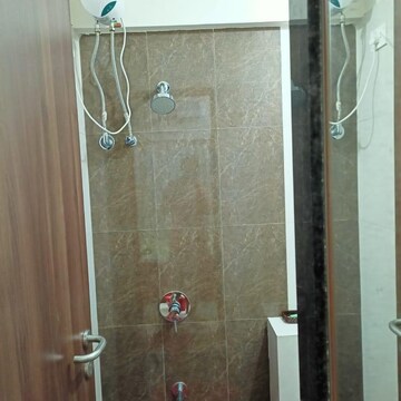 Furnished Amenities in 1 BHK Apartment at Sethia Imperial Avenue, Tanji Nagar – for Rent