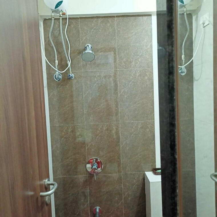 undefined, sethia-imperial-avenue 1 Bedroom 330 Sq.Ft. Apartment In Tanji Nagar Mumbai 9217917