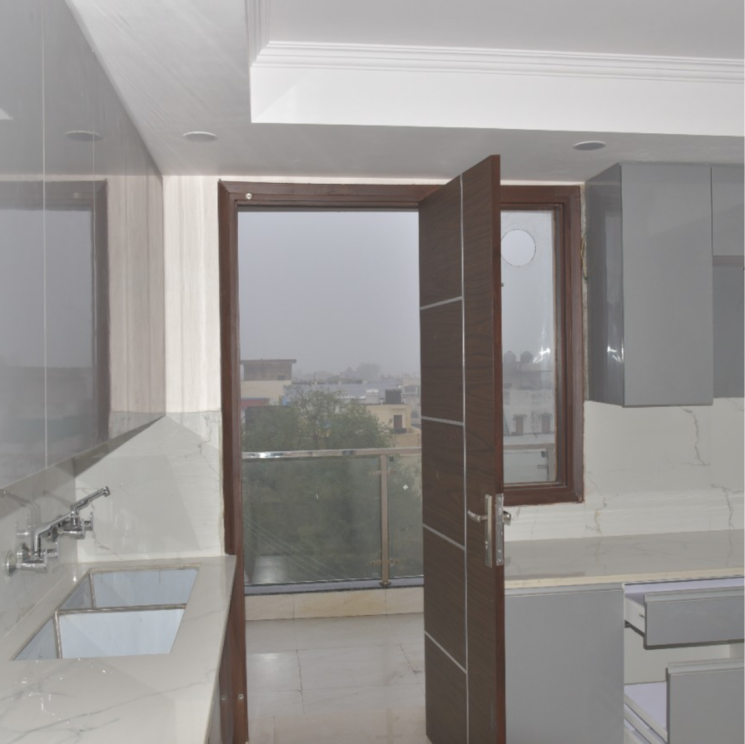undefined, sector 21 3 Bedroom 2050 Sq.Ft. Builder Floor In Sector 21 Gurgaon 9217900