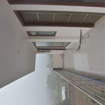 Furnished Amenities in 3 BHK Builder Floor at Sector 21 – for Rent