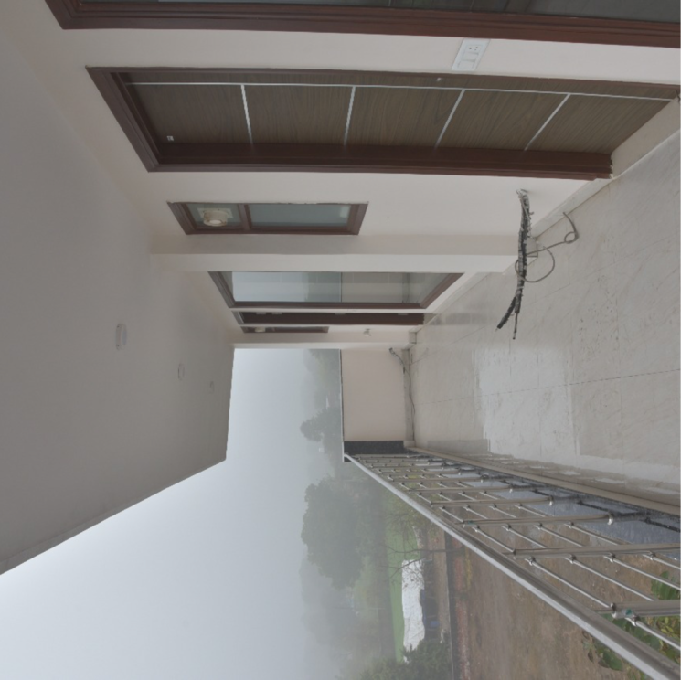 undefined, sector 21 3 Bedroom 2050 Sq.Ft. Builder Floor In Sector 21 Gurgaon 9217900