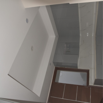 Furnished Amenities in 3 BHK Builder Floor at Sector 21 – for Rent