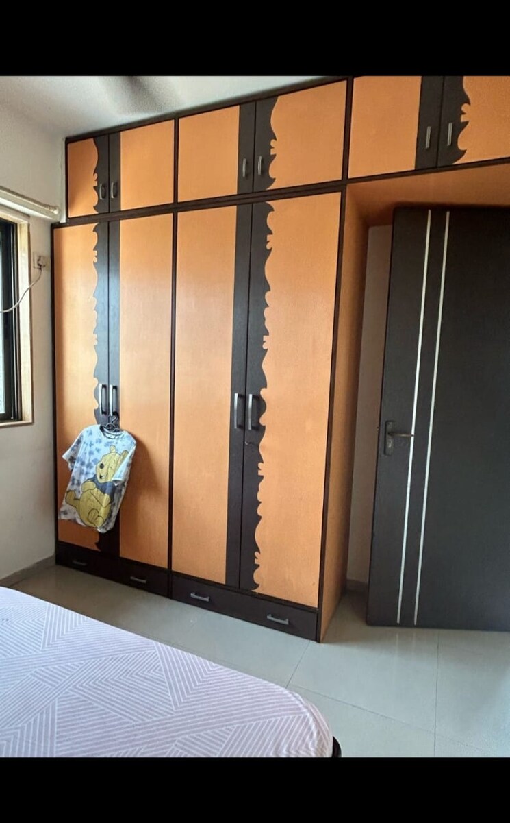 undefined, riddhi-garden 2 Bedroom 650 Sq.Ft. Apartment In Malad East Mumbai 9217907