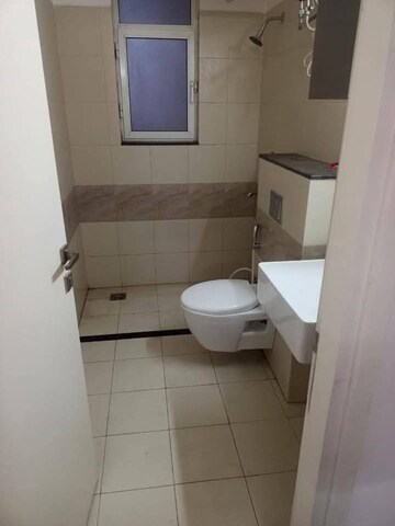 Master Bedroom in 2 BHK Apartment at M3M Marina, Sector 68 – for Sale