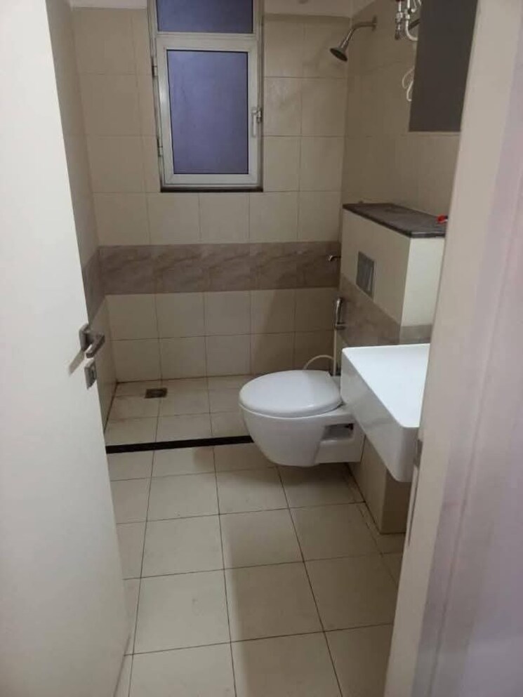 Master Bedroom, m3m-marina 2 Bedroom 1330 Sq.Ft. Apartment In Sector 68 Gurgaon 9217908