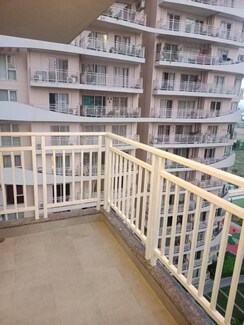 2 BHK Apartment For Sale in M3M Marina