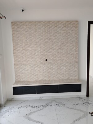 Room in 4 BHK Apartment at DSR The Classe, Narsingi – for Rent