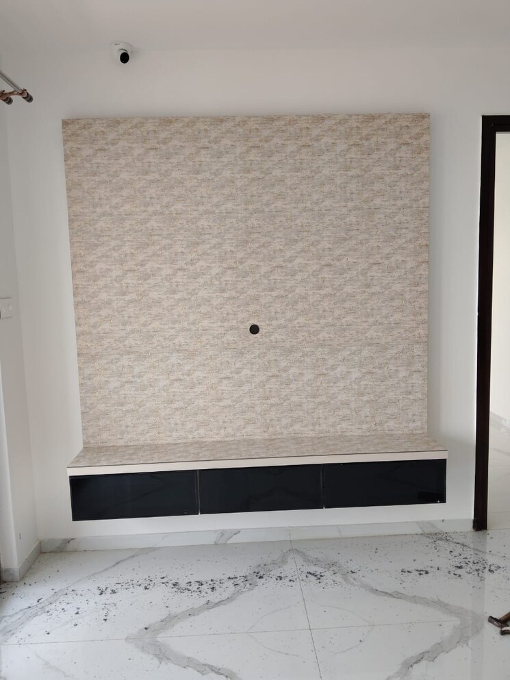 Room, dsr-the-classe 4 Bedroom 3333 Sq.Ft. Apartment In Narsingi Hyderabad 9217909