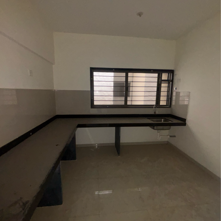 Room, skyi-songbirds 2 Bedroom 900 Sq.Ft. Apartment In Bhugaon Pune 9217922