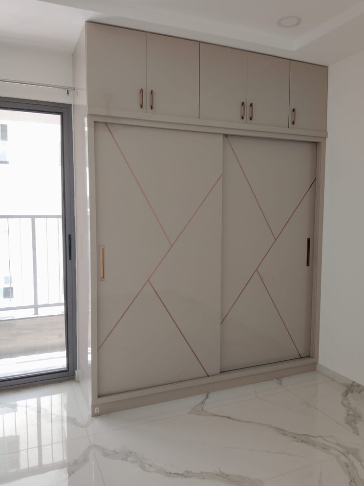 undefined, dsr-the-classe 4 Bedroom 3333 Sq.Ft. Apartment In Narsingi Hyderabad 9217909