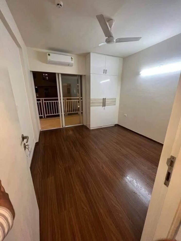 Room, m3m-marina 3 Bedroom 1900 Sq.Ft. Apartment In Sector 68 Gurgaon 9217933