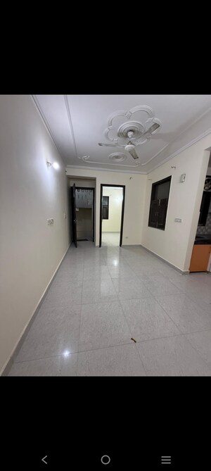 1 BHK Builder Floor For Rent in Saket