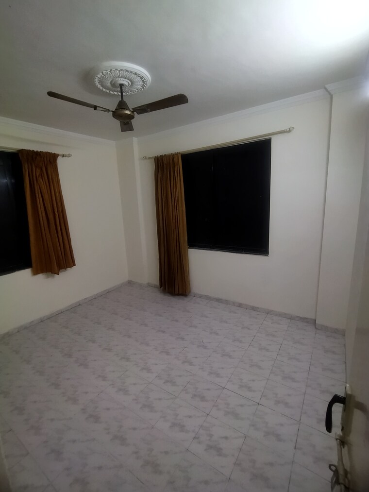 Master Bedroom, bramha-estate 2 Bedroom 1020 Sq.Ft. Apartment In Kondhwa Pune 9217978