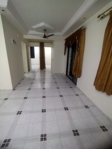 Room in 2 BHK Apartment at Bramha Estate, Kondhwa – for Sale