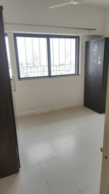 1 BHK Apartment For Rent in Duville Riverdale, Kharadi