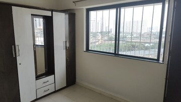 Room in 1 BHK Apartment at Duville Riverdale, Kharadi – for Rent