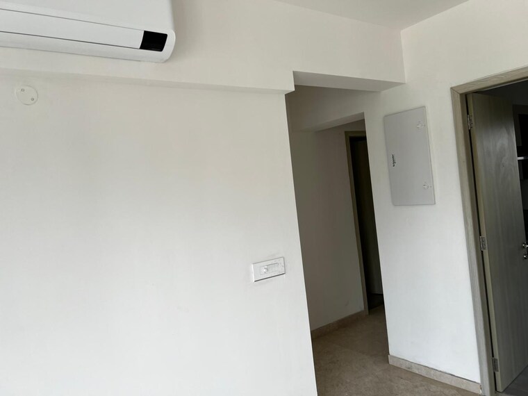 Room, birla-navya 2 Bedroom 212 Sq.Yd. Builder Floor In Sector 63a Gurgaon 9217983