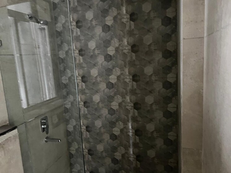 Bathroom, birla-navya 2 Bedroom 212 Sq.Yd. Builder Floor In Sector 63a Gurgaon 9217983