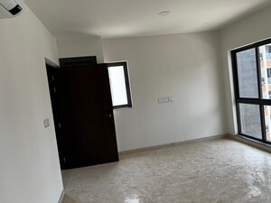 Room in 2 BHK Builder Floor at Birla Navya, Sector 63a – for Sale