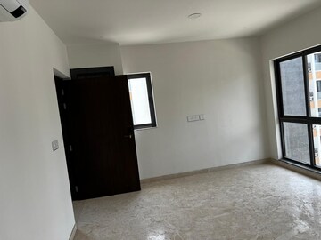 Room in 2 BHK Builder Floor at Birla Navya, Sector 63a – for Sale