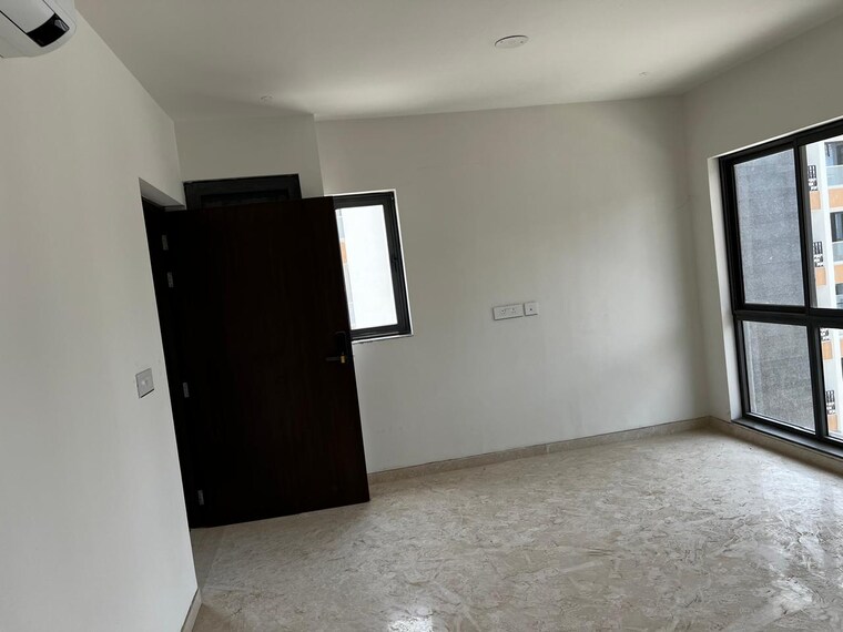 Room, birla-navya 2 Bedroom 212 Sq.Yd. Builder Floor In Sector 63a Gurgaon 9217983