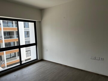 Room in 2 BHK Builder Floor at Birla Navya, Sector 63a – for Sale