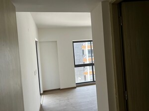 Room in 2 BHK Builder Floor at Birla Navya, Sector 63a – for Sale