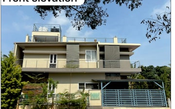 5 BHK Villa For Sale in Swiss Towns, Devanahalli