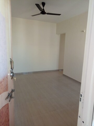 1 BHK Apartment For Rent in Trailokya Meghmalhar, Warje