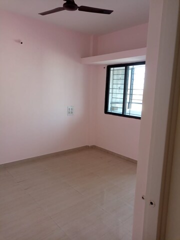 Bedroom in 1 BHK Apartment at Trailokya Meghmalhar, Warje – for Rent