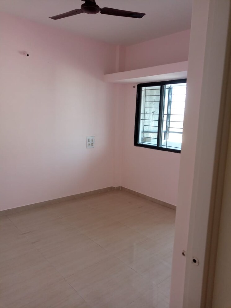 Bedroom, trailokya-meghmalhar 1 Bedroom 516 Sq.Ft. Apartment In Warje Pune 9217980