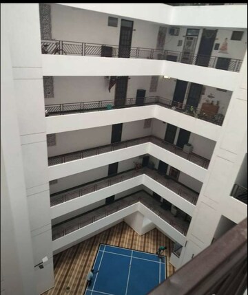 2 BHK Apartment For Rent in Dragon Age The Citadel, Chinhat