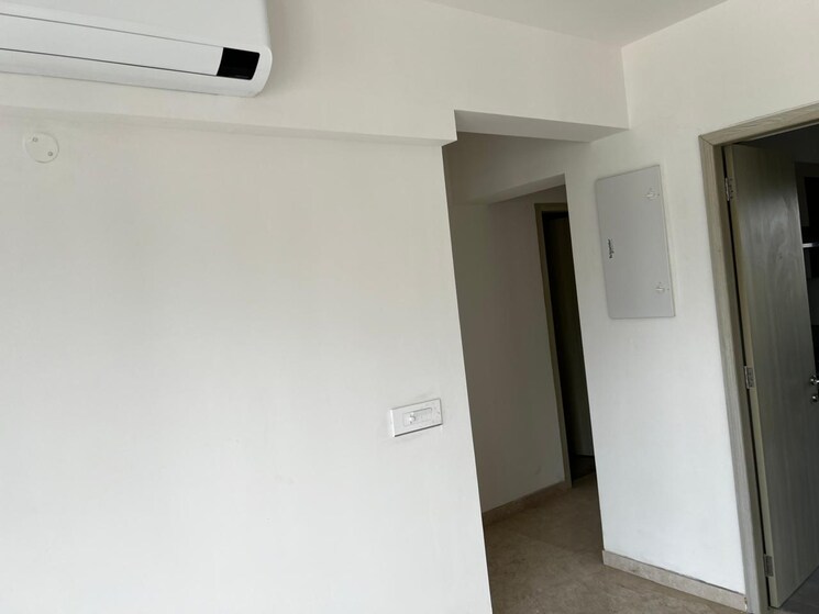 Room, birla-navya 3 Bedroom 350 Sq.Yd. Builder Floor In Sector 63a Gurgaon 9217987