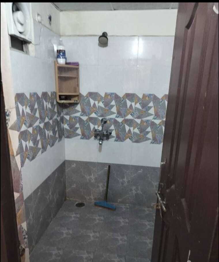 Kitchen, dragon-age-the-citadel 2 Bedroom 1096 Sq.Ft. Apartment In Chinhat Lucknow 9217997