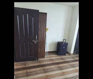 Room in 2 BHK Apartment at Dragon Age The Citadel, Chinhat – for Rent