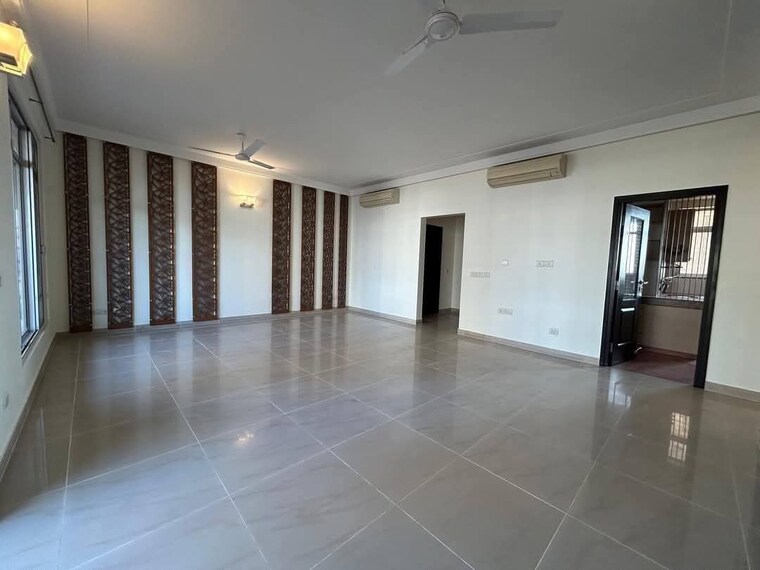 Room, central-park-ii-bellevue 3 Bedroom 2350 Sq.Ft. Apartment In Sector 48 Gurgaon 9217993