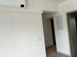 Room in 3 BHK Builder Floor at Birla Navya, Sector 63a – for Sale