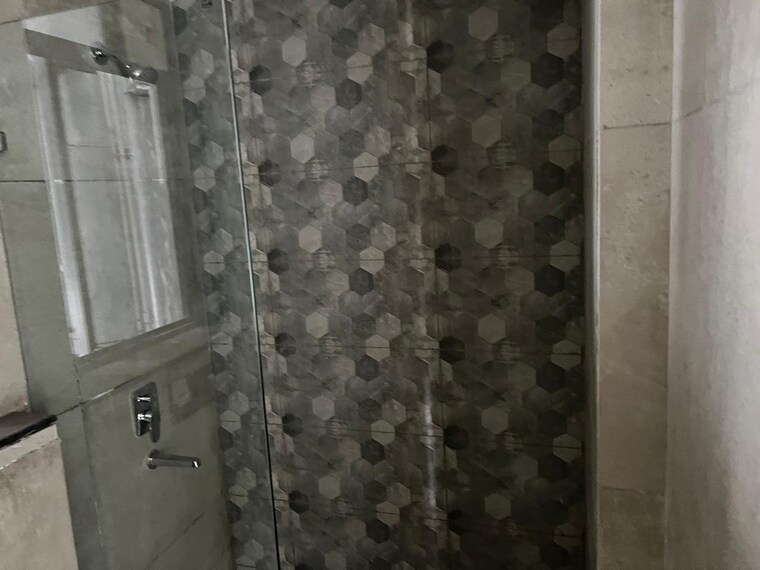 Bathroom, birla-navya 3 Bedroom 300 Sq.Yd. Builder Floor In Sector 63a Gurgaon 9218003