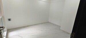 Room in 2 BHK Apartment at Nahar Amaryllis Towers and Plaza, Chandivali – for Rent