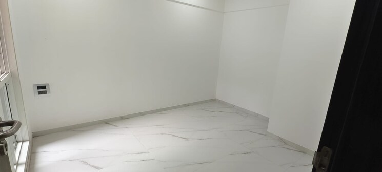 Room, nahar-amaryllis-towers-and-plaza 2 Bedroom 630 Sq.Ft. Apartment In Chandivali Mumbai 9218008