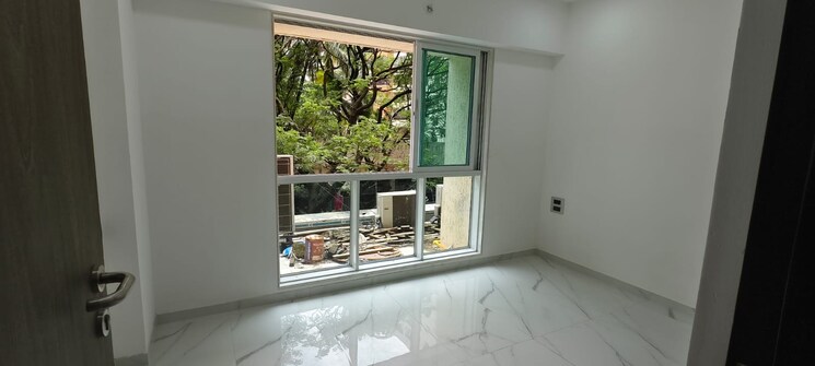 Balcony, nahar-amaryllis-towers-and-plaza 2 Bedroom 630 Sq.Ft. Apartment In Chandivali Mumbai 9218008