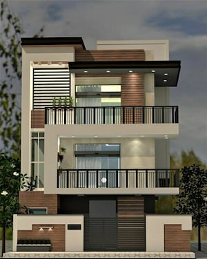 3 BHK Villa For Sale in Chandapura